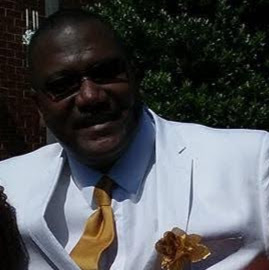 Billy Davis Photo 29