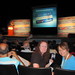 Teresa Burt Photo 14