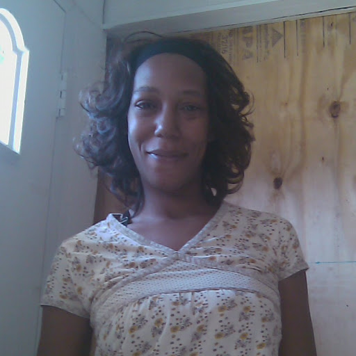 Sherri Mitchell Photo 15