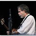 Jane Weir Photo 38
