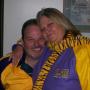 Marilyn Morris Photo 15