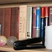 William Hassell Photo 31