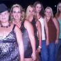 Julie Lowe Photo 31