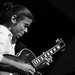 Richard Maldonado Photo 35