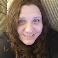 Crystal Pope Photo 39