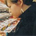 Bridget Howell Photo 23