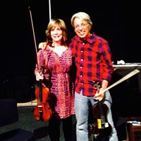 Jane Finch Photo 22