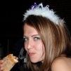 Jacqueline Kelley Photo 28