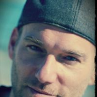 Thomas Huber Photo 44