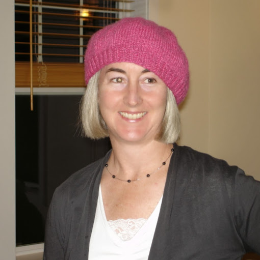 Julia Norman Photo 25