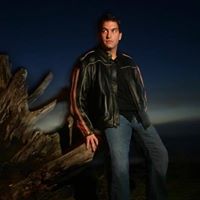 Michael Wendlandt Photo 10
