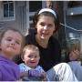 Susan Higginbotham Photo 12