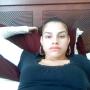 Valerie Pickett Photo 22