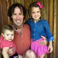 Mark Lindsey Photo 35