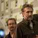 Brian Henson Photo 22