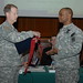 Joseph Chappell Photo 11