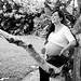 Andrea Black Photo 13