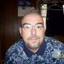 Robert Thacker Photo 37