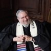 Arthur Schwartz Photo 2