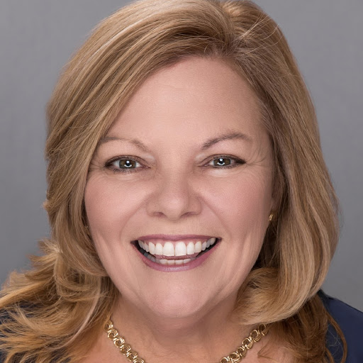 Kate Delaney Photo 35