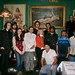 Brad Mcdaniel Photo 10