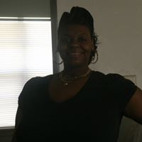 Katrina Singleton Photo 17