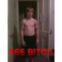Patrick Payton Photo 45
