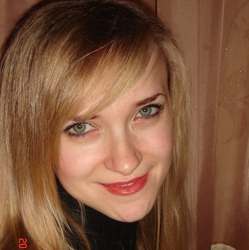 Catherine Wise Photo 22