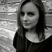 Alyssa Whitt Photo 6