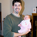Ted Allison Photo 7