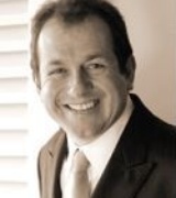 David Friedman Photo 32