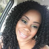 Carolyn Washington Photo 34