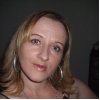 Heidi Taylor Photo 2
