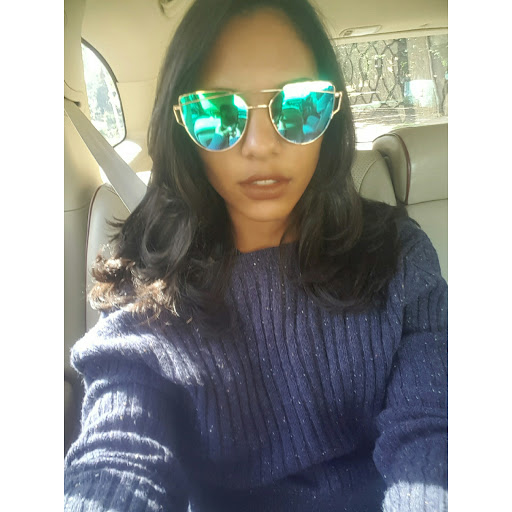 Nicole Acosta Photo 8