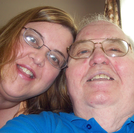 Debra Royster Photo 7