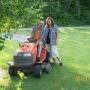Nancy Robison Photo 18