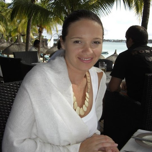 Diana Norris Photo 12
