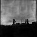 Gary Mills Photo 29