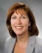 Sandra Perry Photo 2