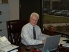 James Costello Photo 33