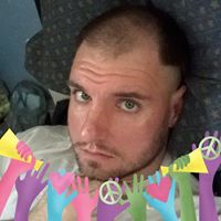 Timothy Workman Photo 42