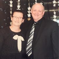 Elizabeth Roth Photo 19