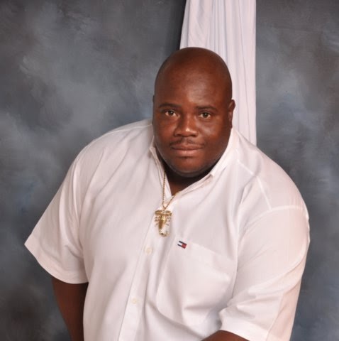 Dwight Forbes Photo 14