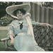 Marie Lang Photo 18