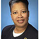 Vanessa Williams Photo 6