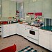 Elizabeth Kitchen Photo 21
