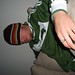 Kevin Fischer Photo 40