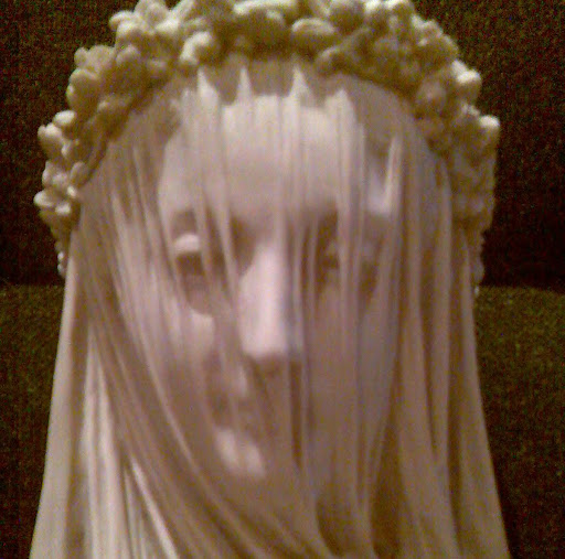 Patricia Baird Photo 10