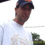 Kenneth Langley Photo 11