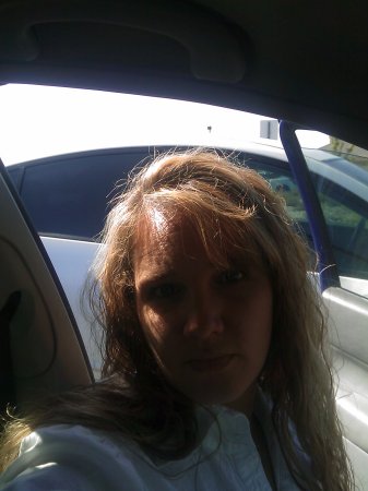 Shanda Smith Photo 8